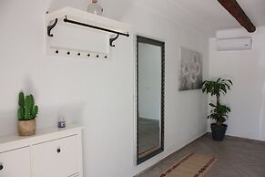 Villa Mate