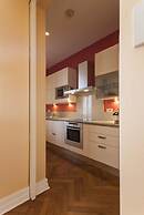 Filip Palace Luxurious Apartment