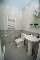 Easy Hotel