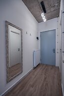 Easy Hotel