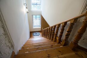 Southside Bed and Breakfast