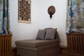 Southside Bed and Breakfast
