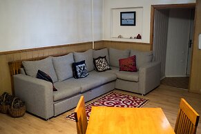 Southside Bed and Breakfast
