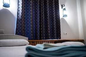 Southside Bed and Breakfast