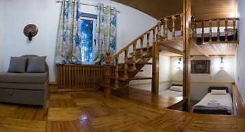 Southside Bed and Breakfast
