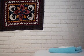 Southside Bed and Breakfast