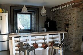 Le Chêne Creux Chambres d'hôtes