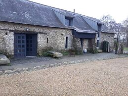 Le Chêne Creux Chambres d'hôtes