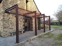 Le Chêne Creux Chambres d'hôtes