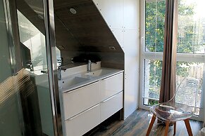 Le Chêne Creux Chambres d'hôtes