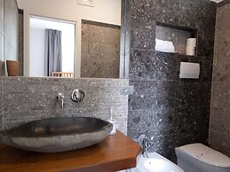 Hotel Torre Santamaria