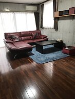 Biimata house