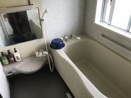 Biimata house