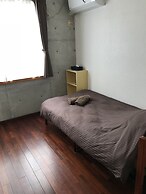 Biimata house
