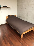Biimata house