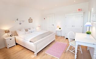 Belle Maison - Das kleine Hotel