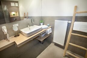 Belle Maison - Das kleine Hotel