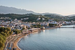 Panorama Plus