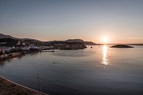 Panorama Plus