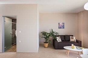 Panorama Plus