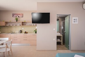 Panorama Plus