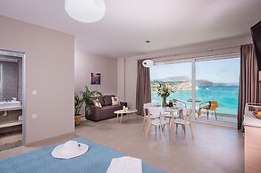 Panorama Plus