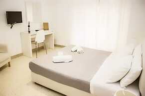 Palermo Central B&B