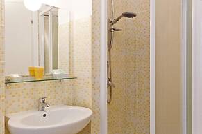 Palermo Central B&B