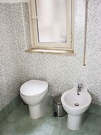 Palermo Central B&B