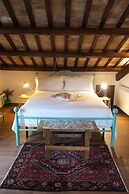 Dimora Amina B&B