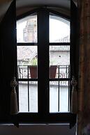 Dimora Amina B&B