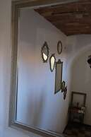 Dimora Amina B&B