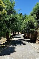 Dimora Amina B&B