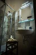 Dimora Amina B&B
