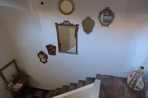 Dimora Amina B&B