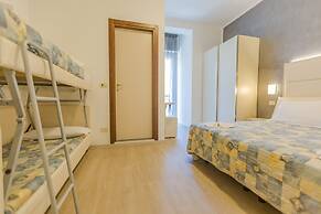 Hotel Bremen