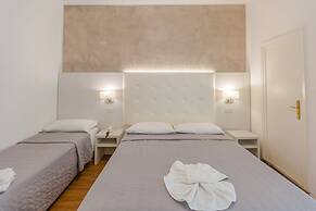 Hotel Bremen