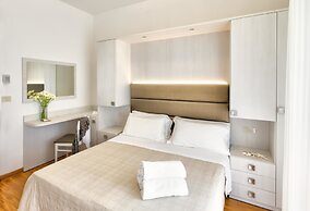 Hotel Bremen