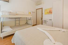 Hotel Bremen