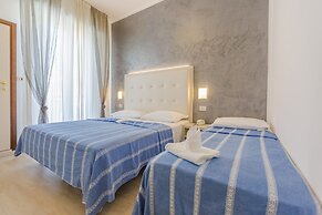 Hotel Bremen