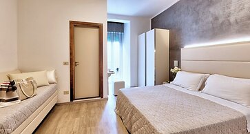 Hotel Bremen