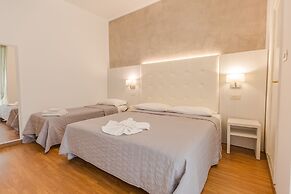 Hotel Bremen