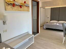 Hotel Bremen