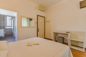Hotel Bremen