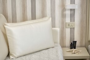 Hotel Bremen