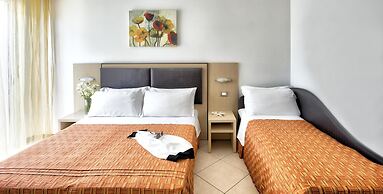 Hotel Bremen