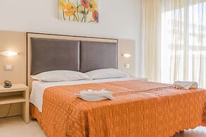 Hotel Bremen