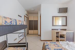 Hotel Bremen