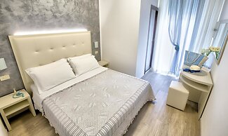 Hotel Bremen