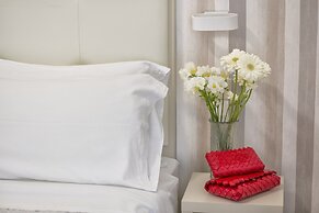 Hotel Bremen